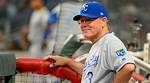 Ned Yost
