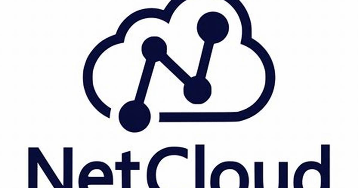 Nedcloud