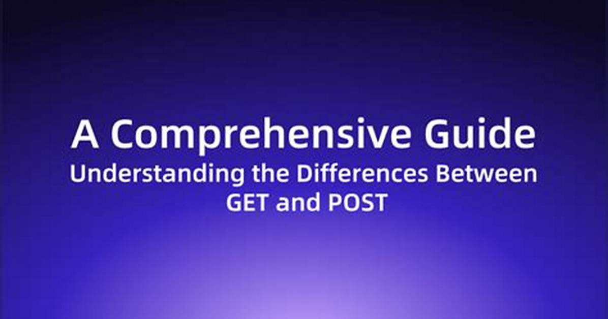 Need Help Understanding Difference Between Get-Content and Import-Csv in Powershell