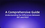 Need Help Understanding Difference Between Get-Content and Import-Csv in Powershell