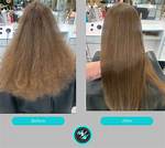 Needed Some Straightening?