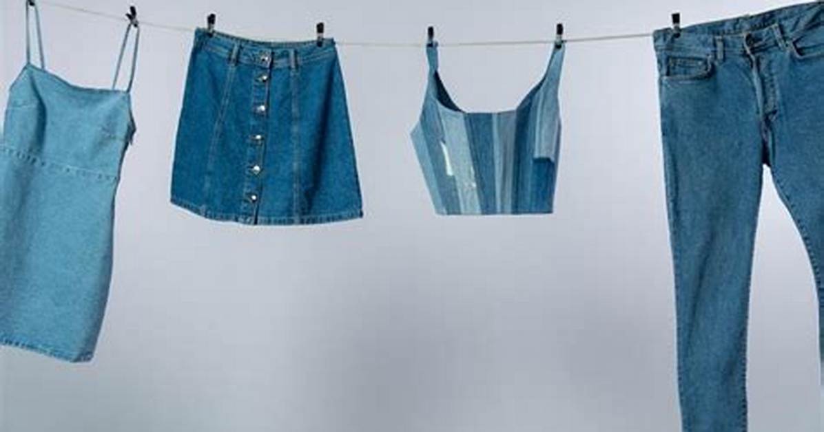 Needing Drying