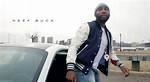Neef Buck
