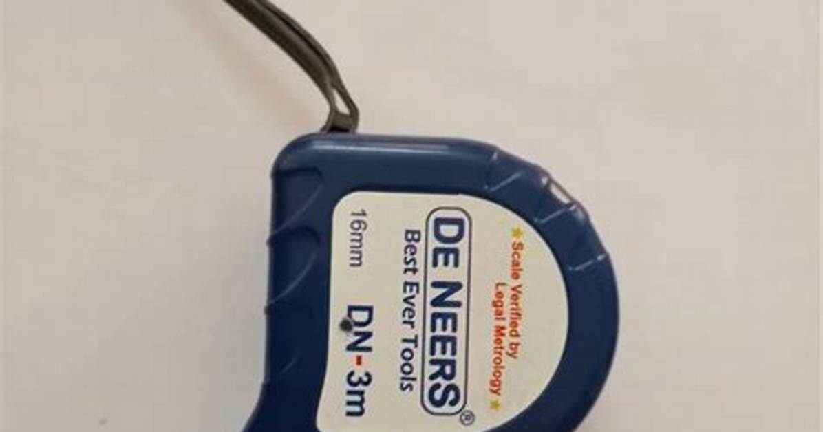 Neers