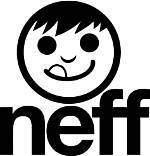 Neff Brand