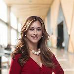 Neida Sandoval