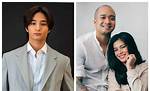 Neil Arce – Celebsgraphy