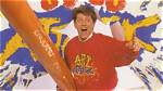 Neil Buchanan