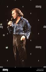 Neil Diamond