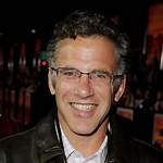 Neil Everett Net Worth