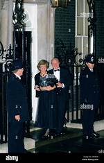 Neil Kinnock