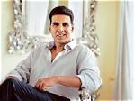 Neil Kumar Net Worth