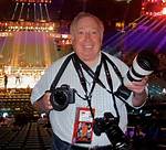 Neil Leifer