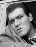 Neil Mccarthy