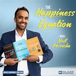 Neil Pasricha