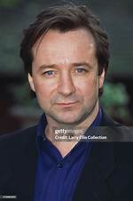 Neil Pearson