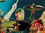 Neil Peart