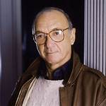 Neil Simon
