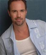 Neill Barry