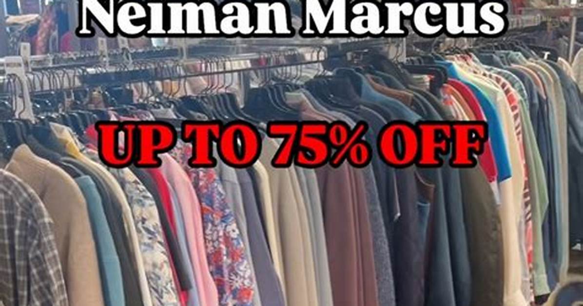 Neimanmarcus. Com/Returns