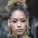 Neisha Neshae