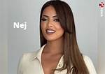 Nej Singer