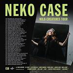 Neko Case