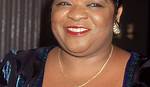 Nell Carter Height