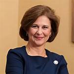 Nellie Gorbea
