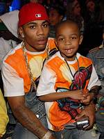 Nelly