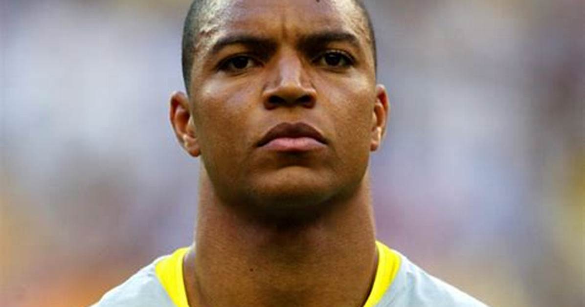 Nelson Dida