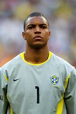 Nelson Dida