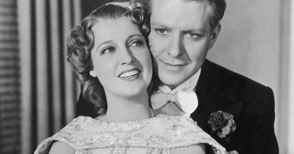 Nelson Eddy