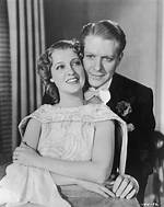 Nelson Eddy