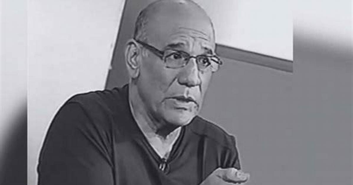 Nelson Gonzalez