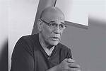 Nelson Gonzalez