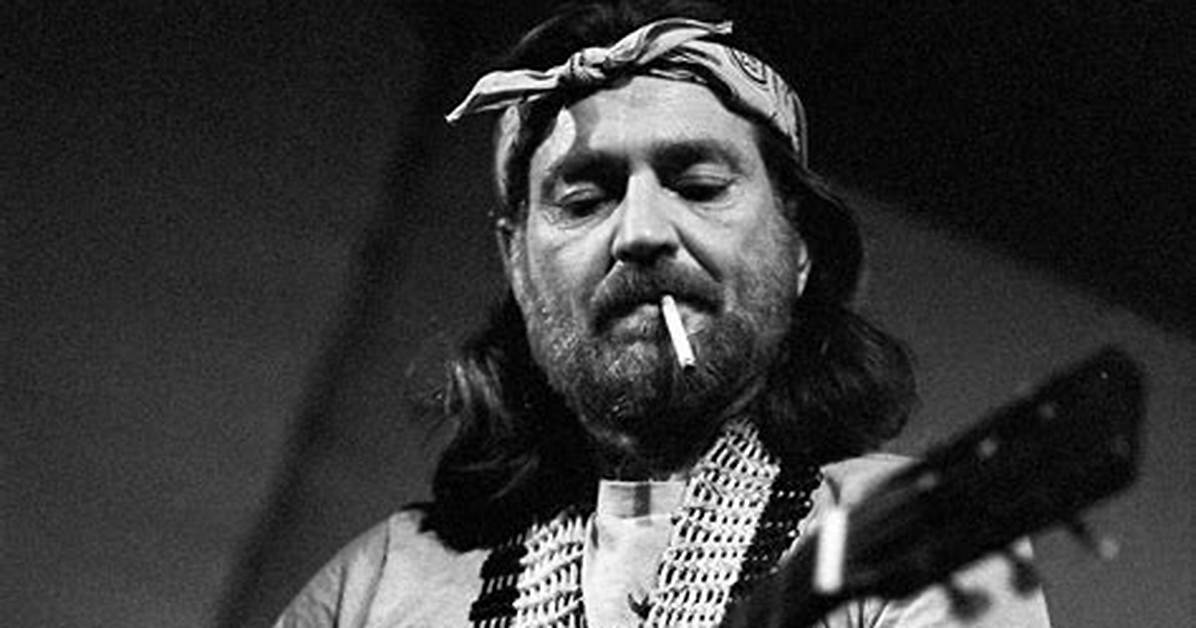 Nelson Williams
