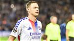 Nemanja Matic