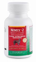 Nemex 2