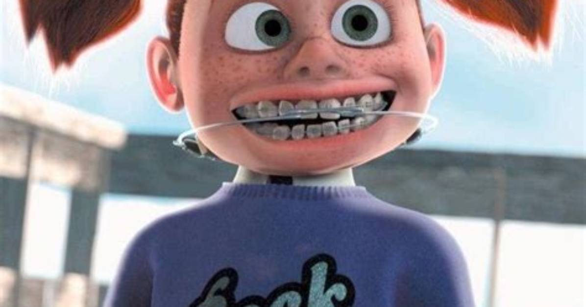 Nemo Darla