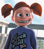 Nemo Darla