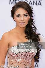 Nena Guzman