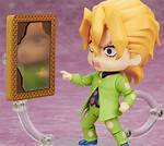 Nendoroid Toymaker Sued by Former Execs over ‘Over-Sexualized Anime Figures’