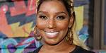 Nene Leakes, 47, Shows off Her Bikini Body in Bright Yellow Bikini