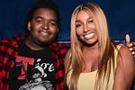 Nene Leakes