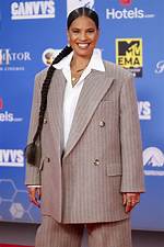 Neneh Cherry