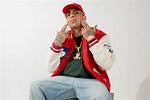 Nengo Flow