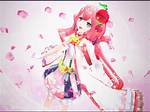 Neo Chan