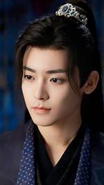 Neo Hou
