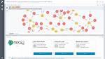 Neo4J Graph Database Queries